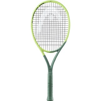 Head - Extreme Team Tennis Racket strung 2022 (275gr.)