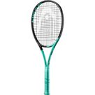 Boom Pro Tennis Racket strung 2022 (310gr.)