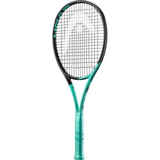 Head - Boom Pro Tennis Racket strung 2022 (310gr.)