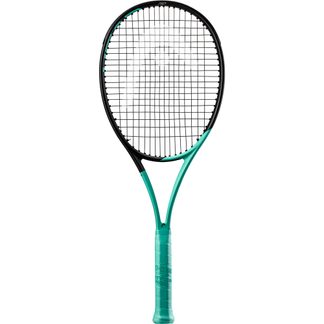 Boom Pro Tennis Racket strung 2022 (310gr.)