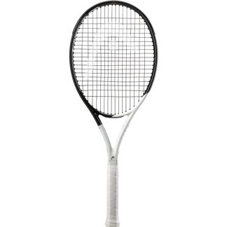 Head - Speed Team Tennis Racket strung 2022 (285gr.)