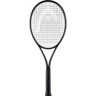 Speed Pro Legend Tennis Racket strung 2024 (310gr.)