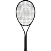 Speed Pro Legend Tennis Racket strung 2024 (310gr.)