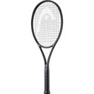 Speed Pro Legend Tennis Racket strung 2024 (310gr.)