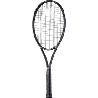 Speed Pro Legend Tennis Racket strung 2024 (310gr.)