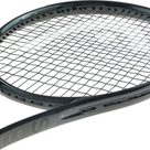 Speed Pro Legend Tennis Racket strung 2024 (310gr.)