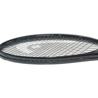 Speed Pro Legend Tennis Racket strung 2024 (310gr.)