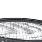 Speed Pro Legend Tennis Racket strung 2024 (310gr.)