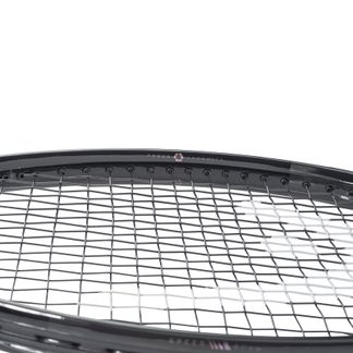 Speed Pro Legend Tennis Racket strung 2024 (310gr.)