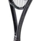 Speed Pro Legend Tennis Racket strung 2024 (310gr.)