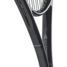 Speed Pro Legend Tennis Racket strung 2024 (310gr.)