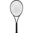 Gravity Pro Tennis Racket strung 2023 (315gr.)