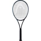 Gravity Pro Tennis Racket strung 2023 (315gr.)