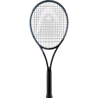 Head - Gravity Pro Tennis Racket strung 2023 (315gr.)