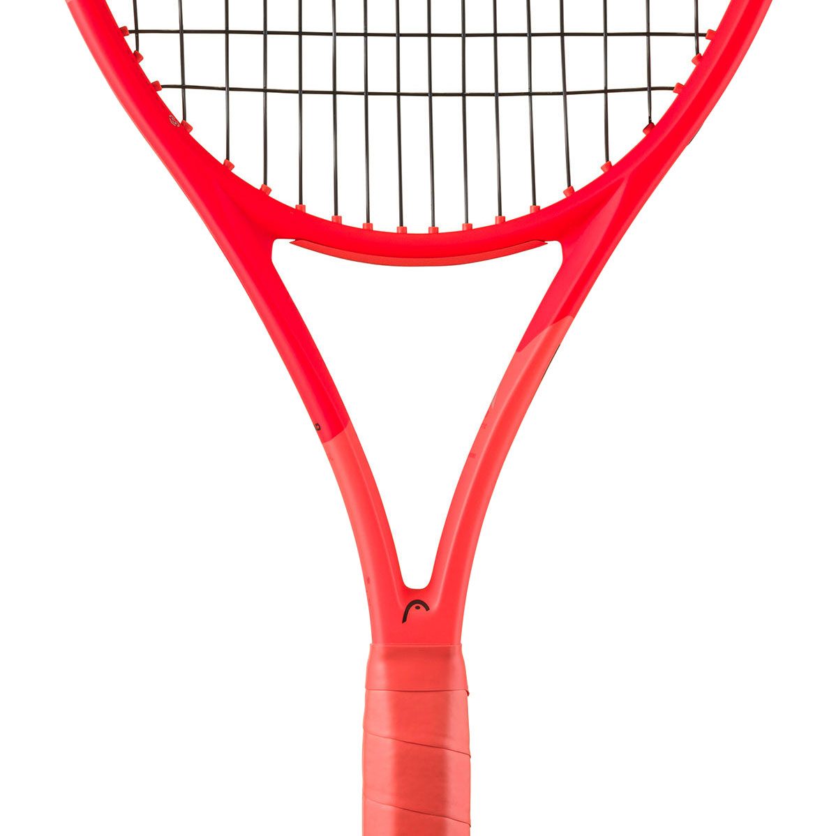 【最新】 2025 HEAD RADICAL TEAM グリップサイズ2 Amazon.com: HEAD Radical Team 2025 Tennis Racquet - 4 1/8