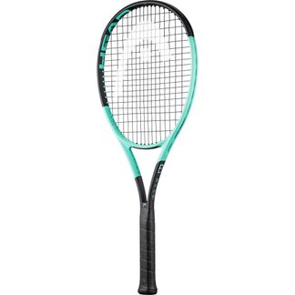 Boom MP Tennis Racket strung 2024 (295gr.)