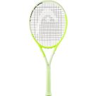 Extreme Elite Tennis Racket strung 2024 (260gr.)