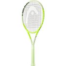 Extreme Elite Tennis Racket strung 2024 (260gr.)