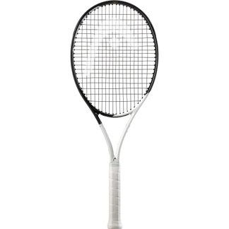 Head - Speed Pro Tennis Racket strung 2022 (310gr.)