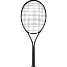 Speed MP Legend Tennis Racket strung 2024 (300gr.)