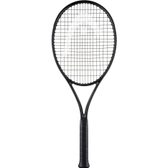 Speed MP Legend Tennis Racket strung 2024 (300gr.)