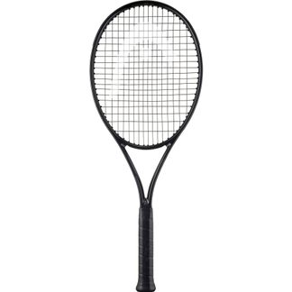 Head - Speed MP Legend Tennis Racket strung 2024 (300gr.)