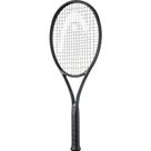 Speed MP Legend Tennis Racket strung 2024 (300gr.)