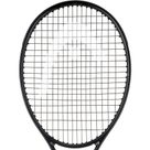 Speed MP Legend Tennis Racket strung 2024 (300gr.)