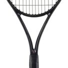 Speed MP Legend Tennis Racket strung 2024 (300gr.)