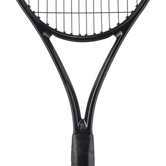 Speed MP Legend Tennis Racket strung 2024 (300gr.)