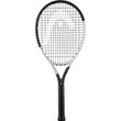Speed PWR Tennis Racket strung 2024 (255gr.)