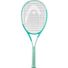 Boom MP L Alternate Tennis Racket strung 2024 (270gr.)