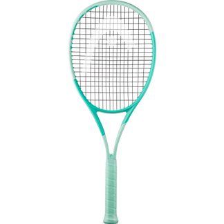 Head - Boom MP L Alternate Tennis Racket strung 2024 (270gr.)