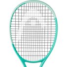 Boom MP L Alternate Tennis Racket strung 2024 (270gr.)