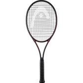 Prestige Pro Tennis Racket strung 2023 (320gr.)