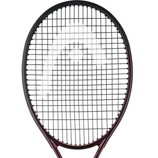 Prestige Pro Tennisschläger besaitet 2023 (320gr.)