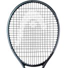 Gravity Tour Tennis Racket strung 2023 (305gr.)