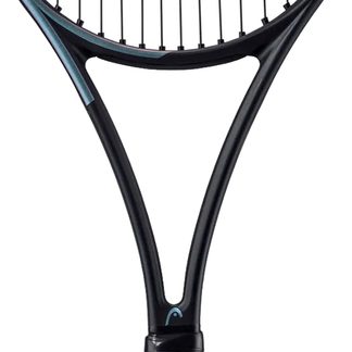 Gravity Tour Tennis Racket strung 2023 (305gr.)
