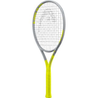 Head - Graphene 360+ Extreme S Tennisschläger besaitet 2020 (279gr.)