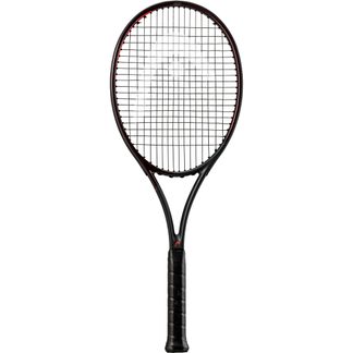 Head - Prestige Tour Tennis Racket strung 2021 (315gr.)