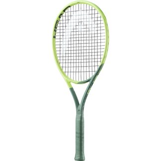 Head - Extreme MP L Racket strung 2022 (285gr.)