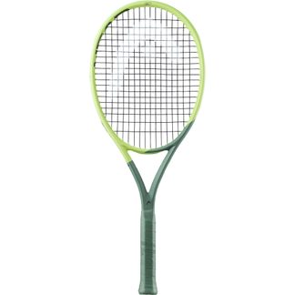 Head - Extreme MP L Tennis Racket strung 2022 (285gr.)
