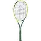 Extreme MP L Tennis Racket strung 2022 (285gr.)