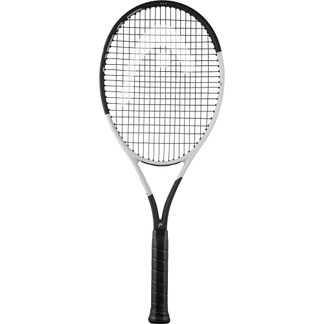 Head - Speed Pro Tennis Racket strung 2024 (310gr.)