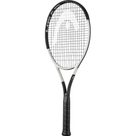 Speed Pro Tennis Racket strung 2024 (310gr.)
