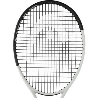Speed Pro Tennisschläger besaitet 2024 (310gr.)