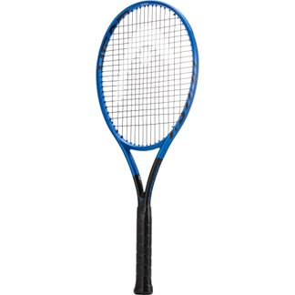 Head - Instinct Team Tennis Racket strung 2022 (285gr.)