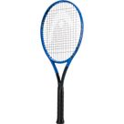Instinct Team Tennis Racket strung 2022 (285gr.)