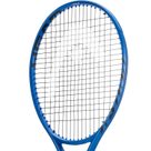 Instinct Team Tennis Racket strung 2022 (285gr.)