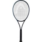 Gravity Team L Tennis Racket strung 2023 (270gr.)